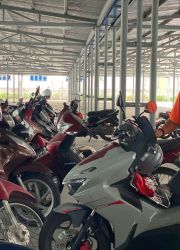 Những Câu Hỏi Cần Hỏi Trước Khi Thuê Dịch Vụ Giữ Xe